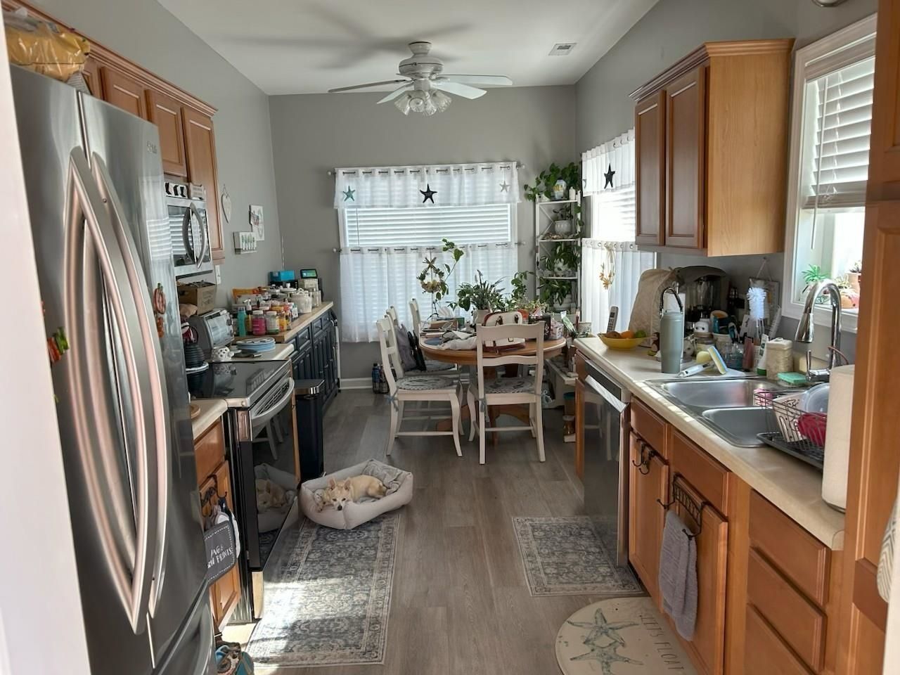 6627 Cherry Laurel Dr. Photo 9