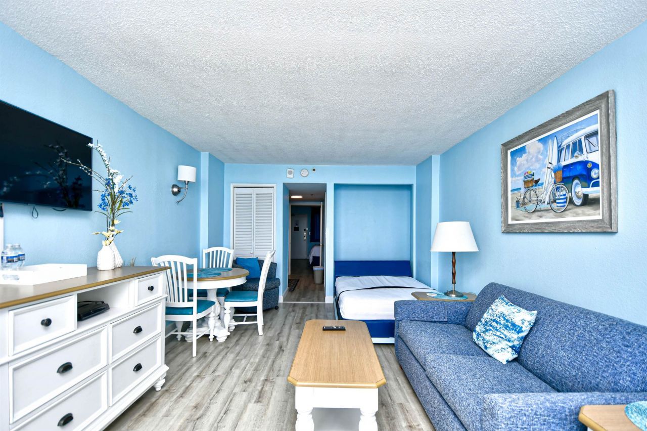 2401 S Ocean Blvd. Photo 10