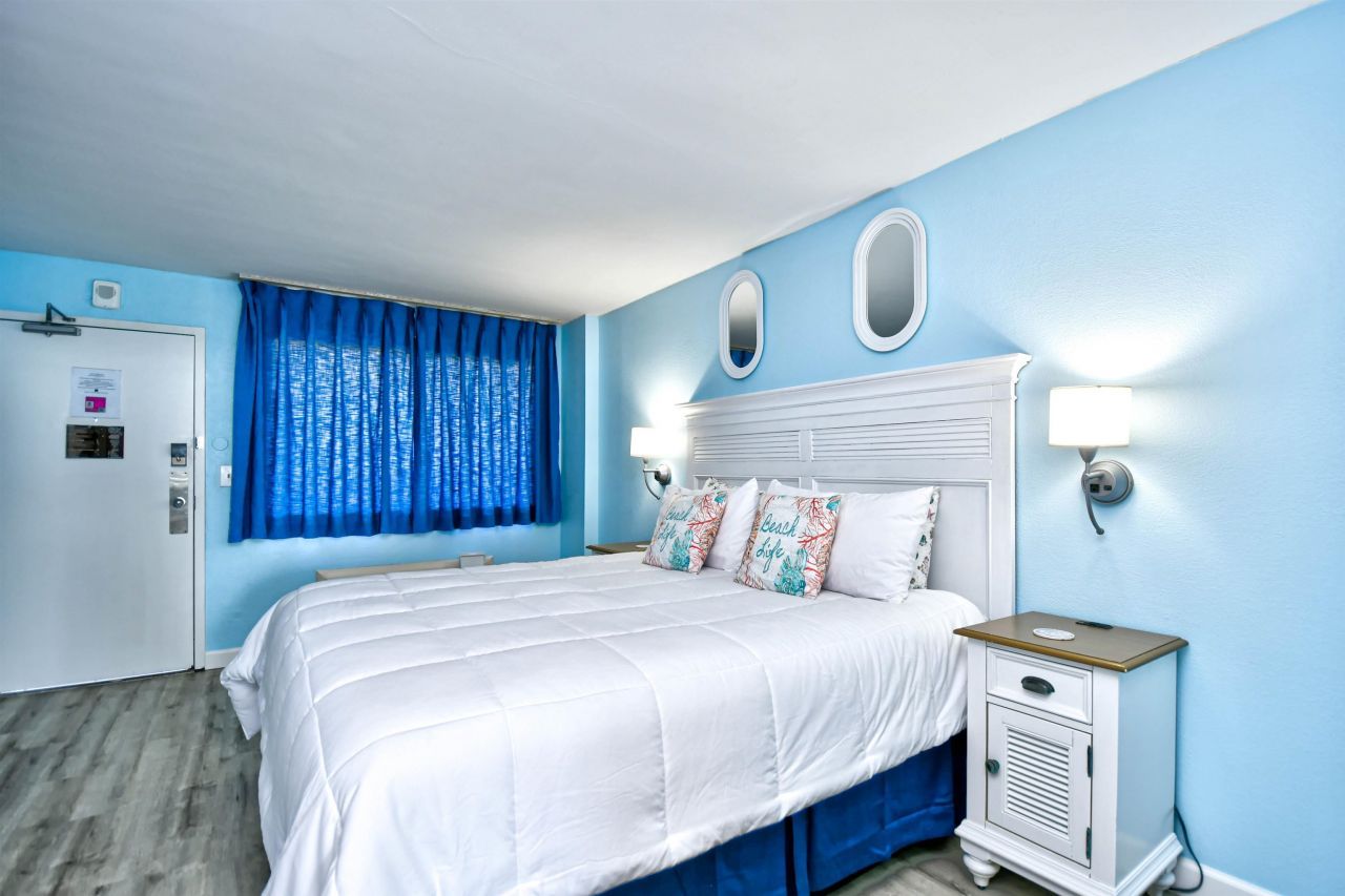 2401 S Ocean Blvd. Photo 14