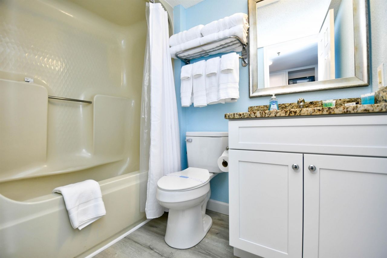 2401 S Ocean Blvd. Photo 18