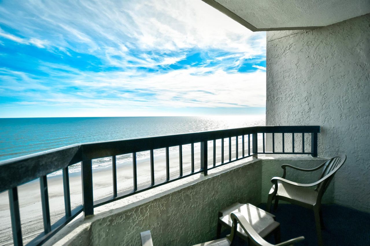 2401 S Ocean Blvd. Photo 19