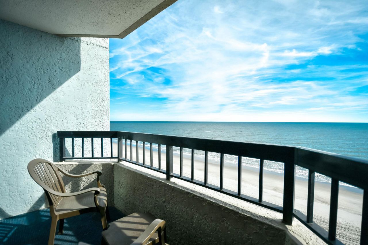 2401 S Ocean Blvd. Photo 20