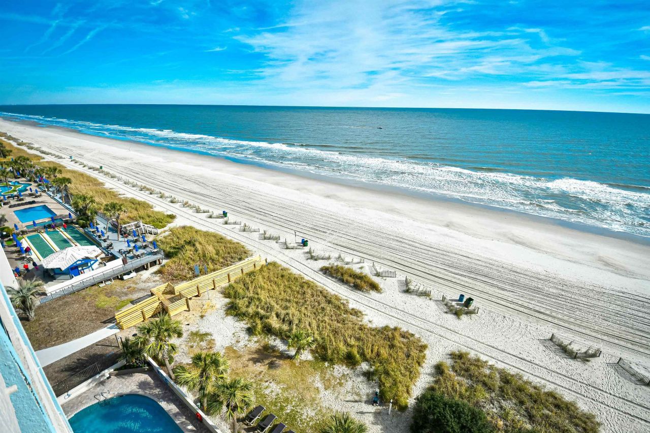 2401 S Ocean Blvd. Photo 21