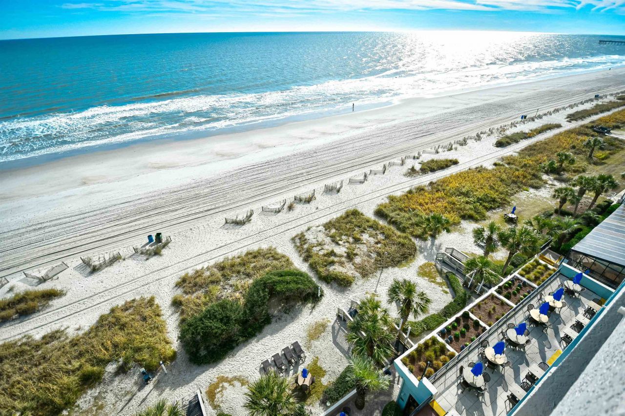 2401 S Ocean Blvd. Photo 22