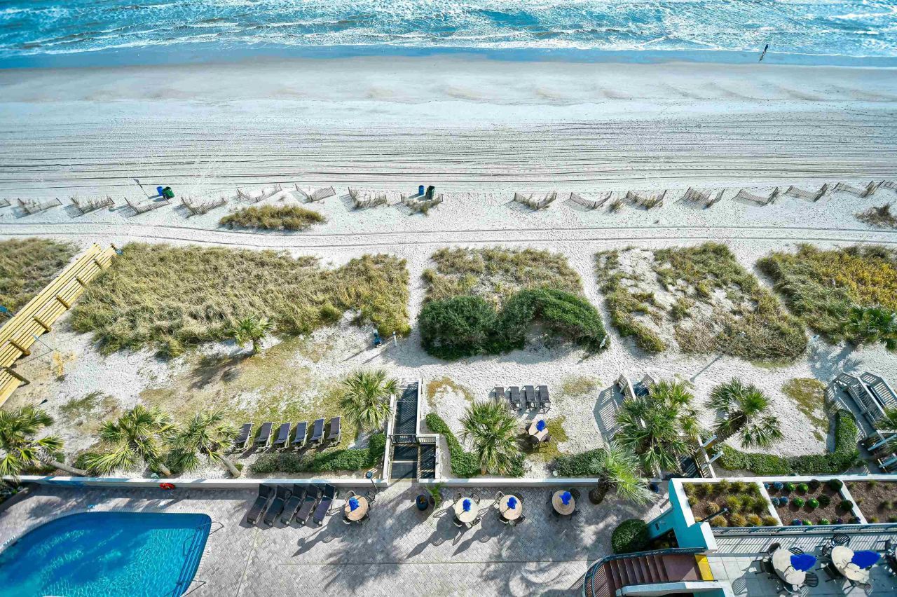 2401 S Ocean Blvd. Photo 23