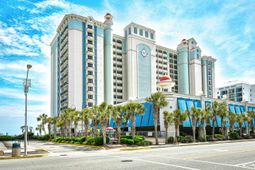 2401 S Ocean Blvd. photo 4