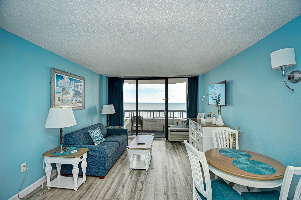 2401 S Ocean Blvd. Photo 4