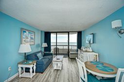 2401 S Ocean Blvd. photo 4