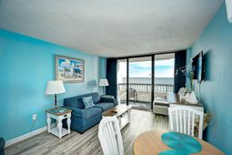 2401 S Ocean Blvd. photo 4