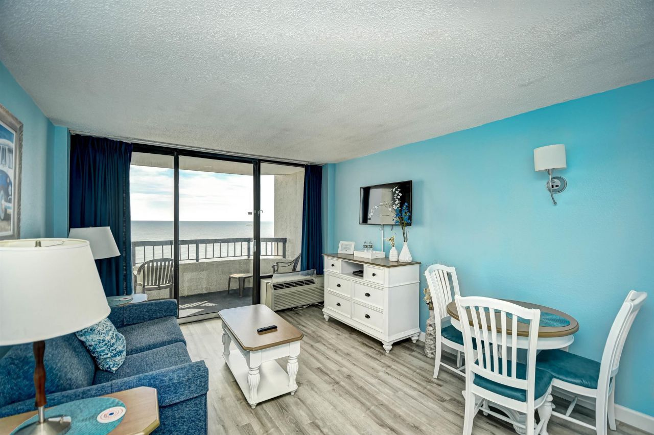 2401 S Ocean Blvd. Photo 6