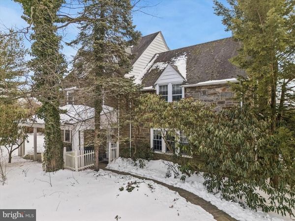 1039 WELLINGTON ROAD, JENKINTOWN, PA 19046