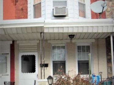 4855 RIDGE AVENUE, PHILADELPHIA, PA 19129