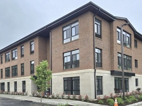 135 Fairfield Rd, Unit 206, Fairfield, NJ 07004