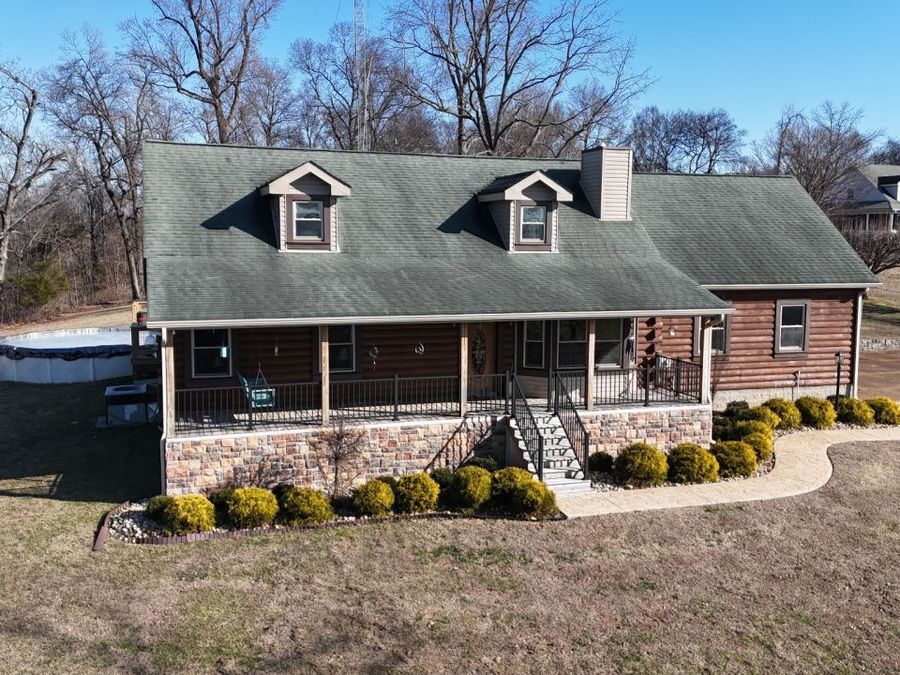 Property Image 45