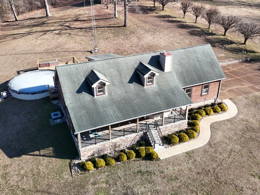 Property Image 47