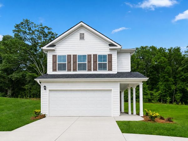 1150 Earlywood Way, Monroe, GA 30655