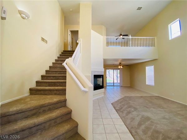 269 Cascading Street, Henderson, NV 89074