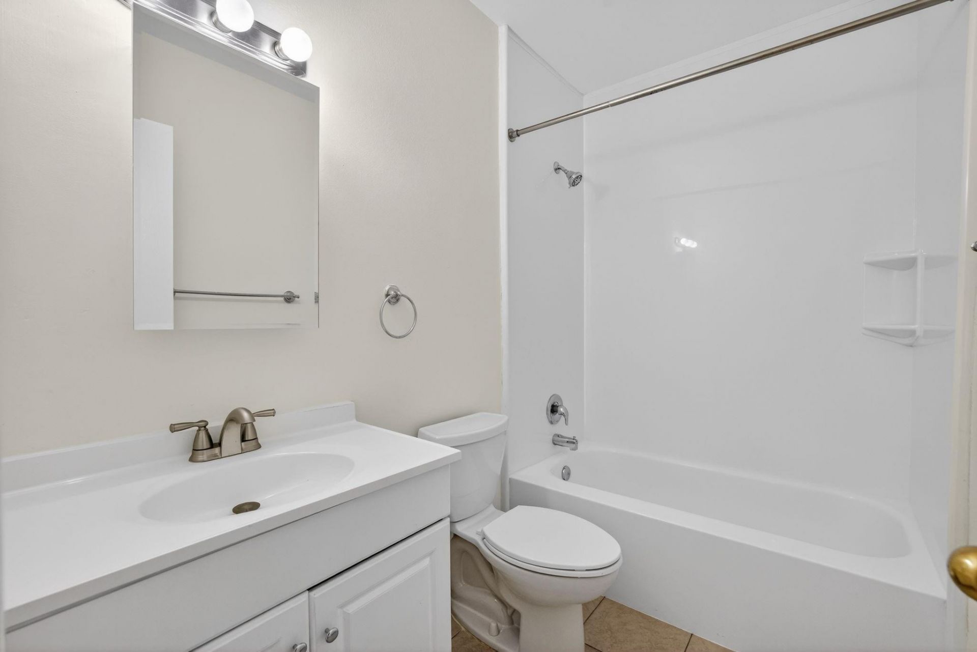 2500 SW 18th Ter, Unit 3, Fort Lauderdale, FL 33315 Photo