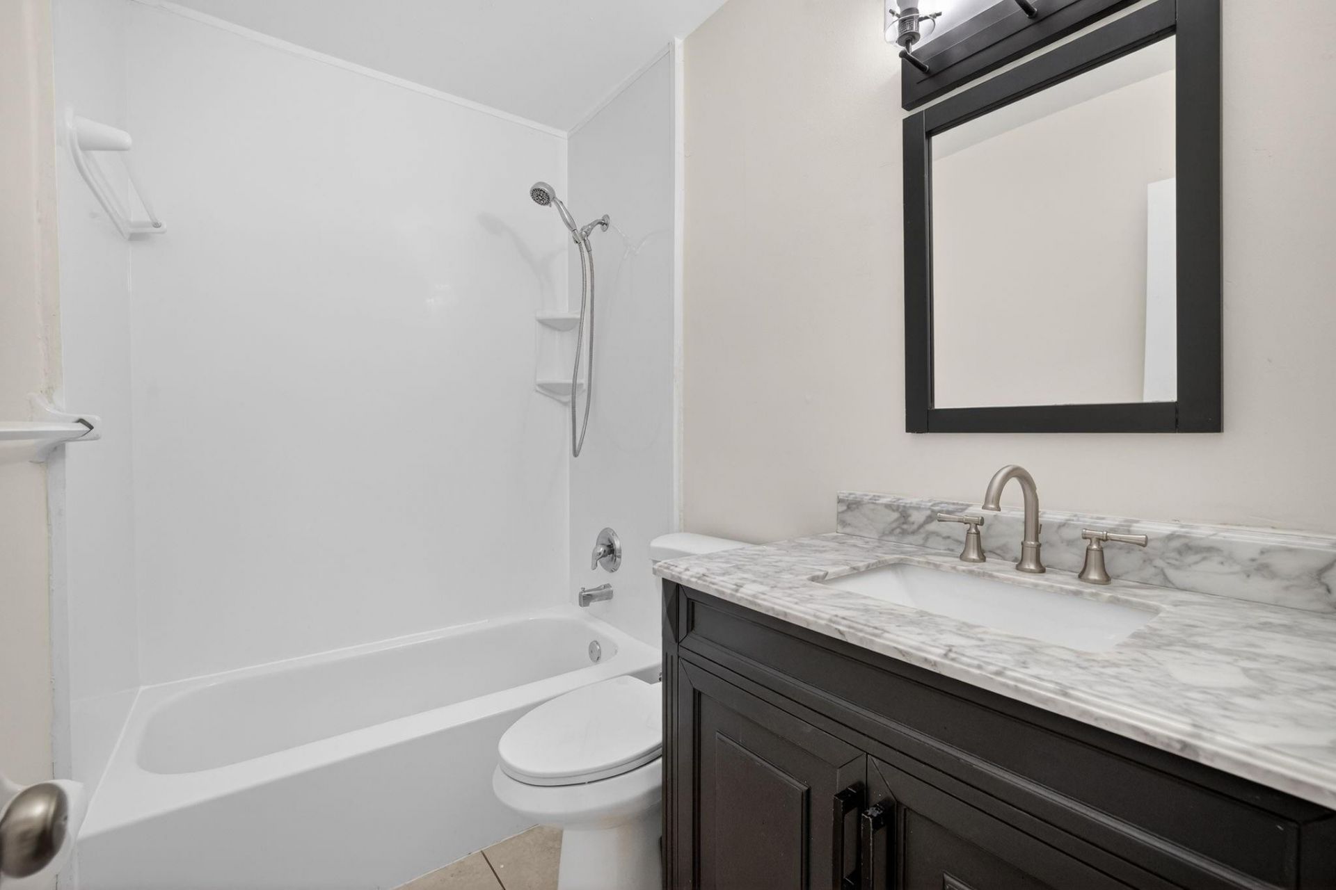 2500 SW 18th Terrace, Unit 3, Fort Lauderdale, FL 33315 Photo