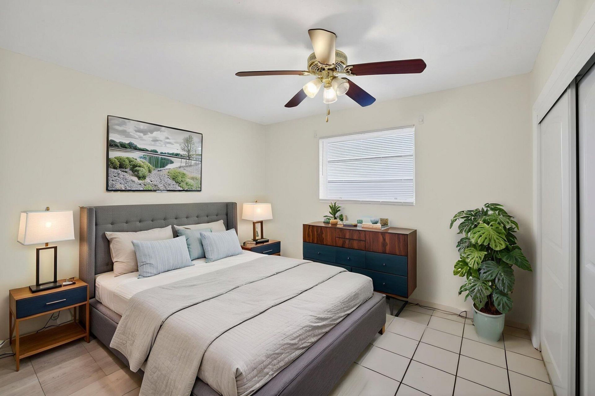 2500 SW 18th Terrace, Unit 3, Fort Lauderdale, FL 33315 Photo