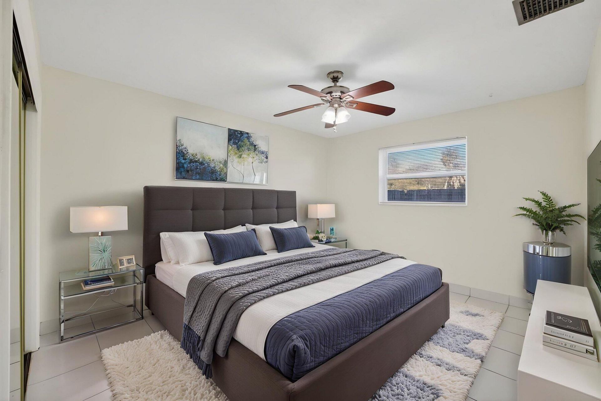 2500 SW 18th Terrace, Unit 3, Fort Lauderdale, FL 33315 Photo