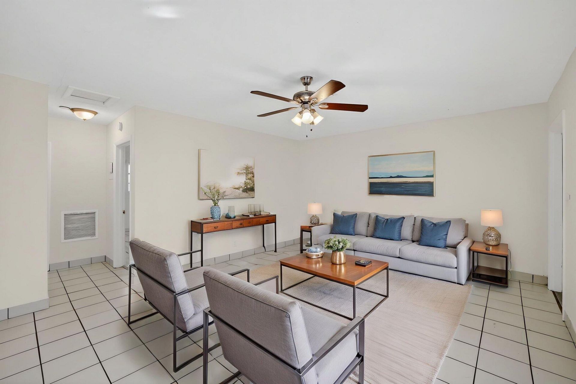 2500 SW 18th Terrace, Unit 3, Fort Lauderdale, FL 33315 Photo