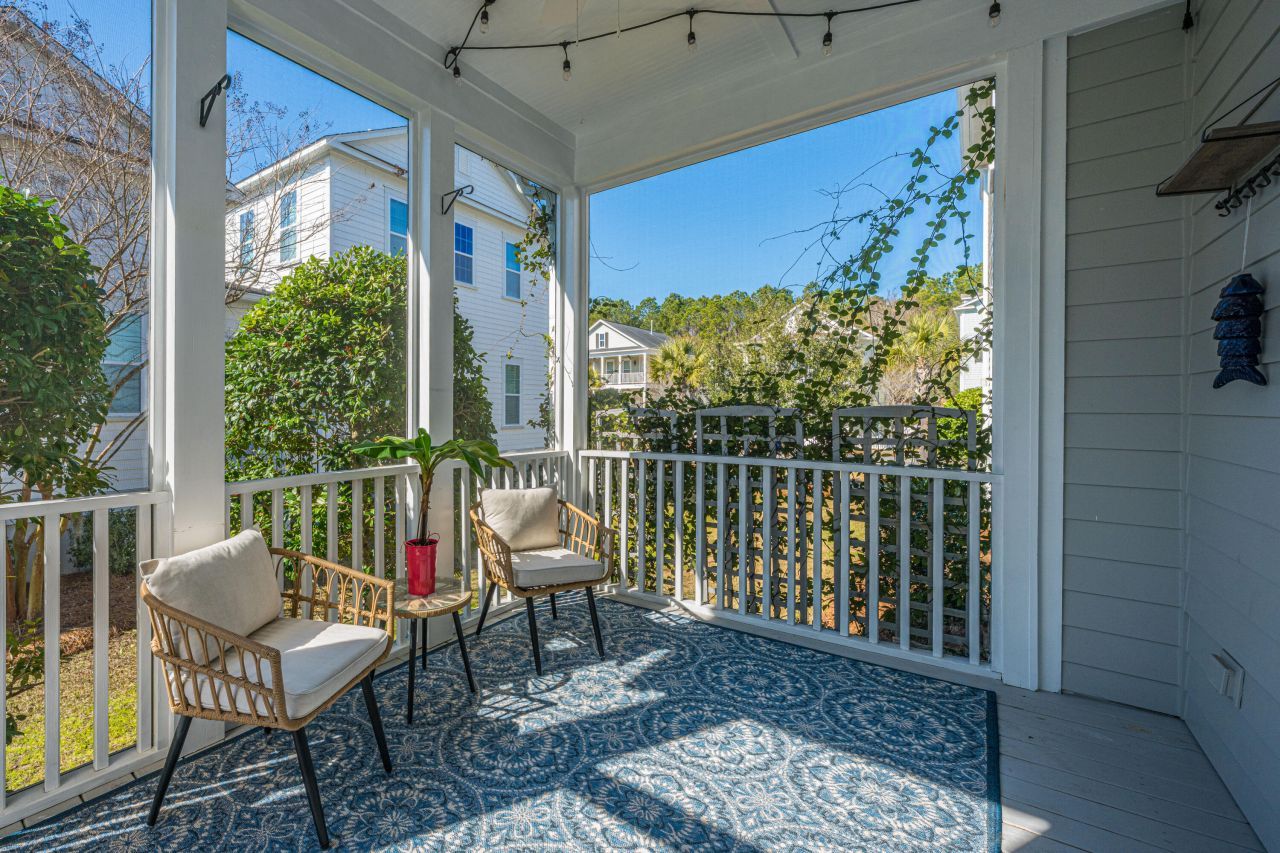 2810 Rivertowne Parkway Photo 17