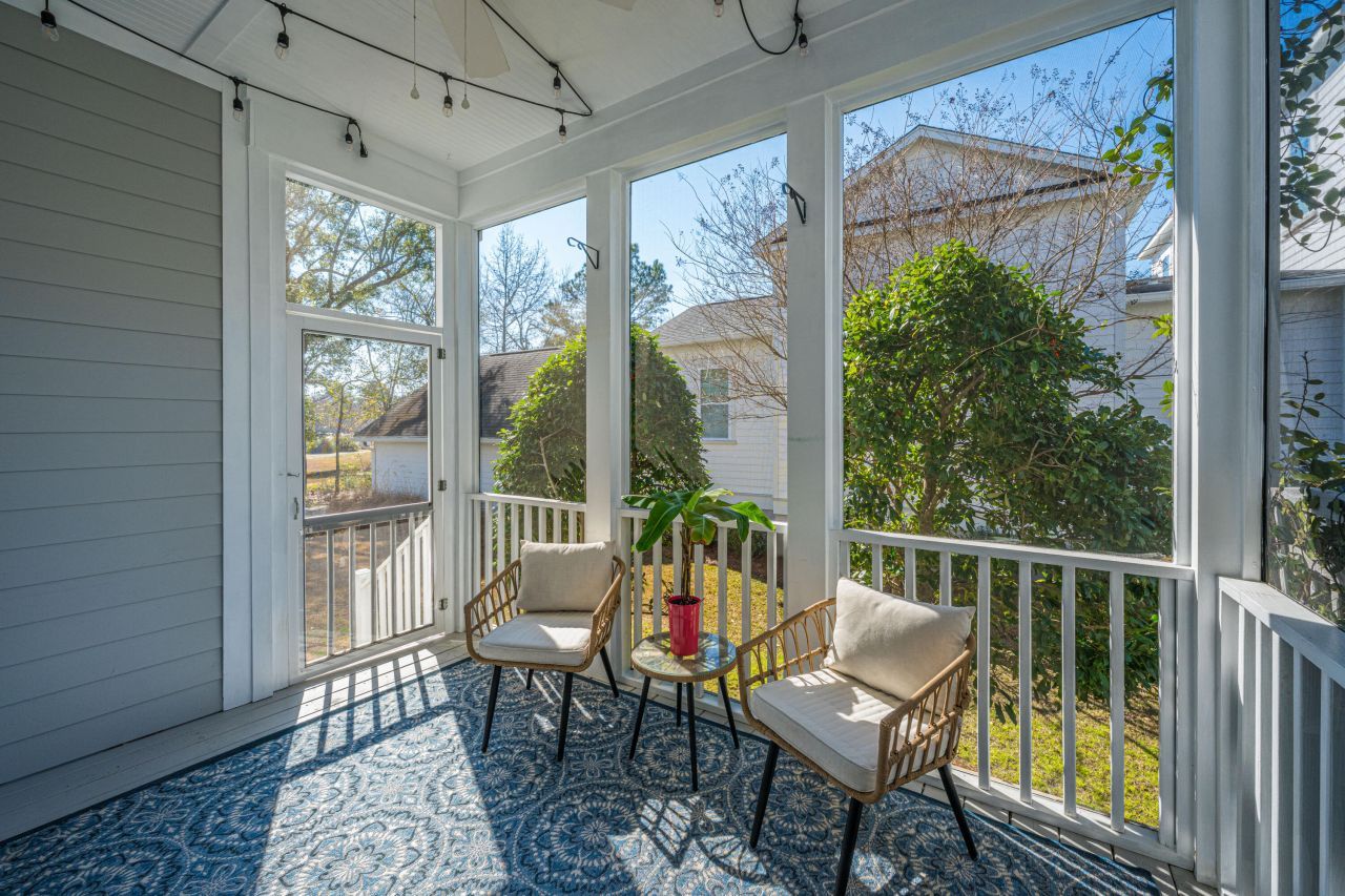 2810 Rivertowne Parkway Photo 18