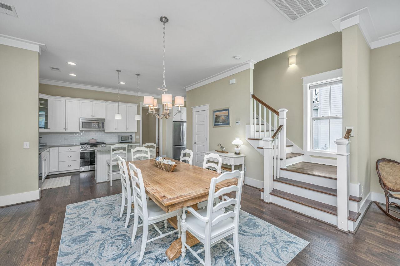 2810 Rivertowne Parkway Photo 19