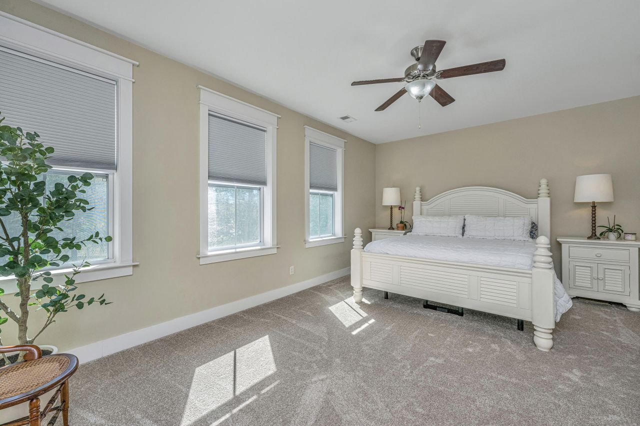 2810 Rivertowne Parkway Photo 20