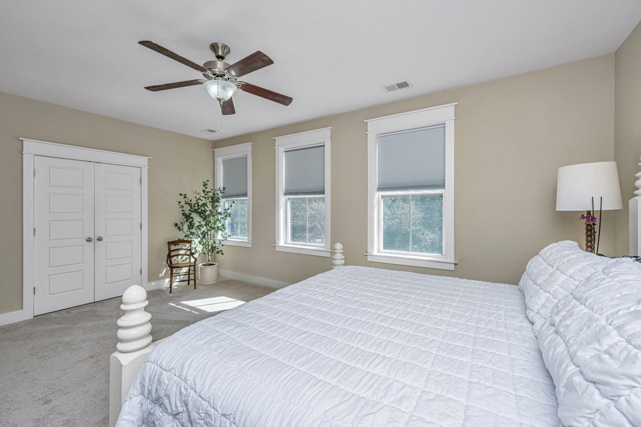 2810 Rivertowne Parkway Photo 21