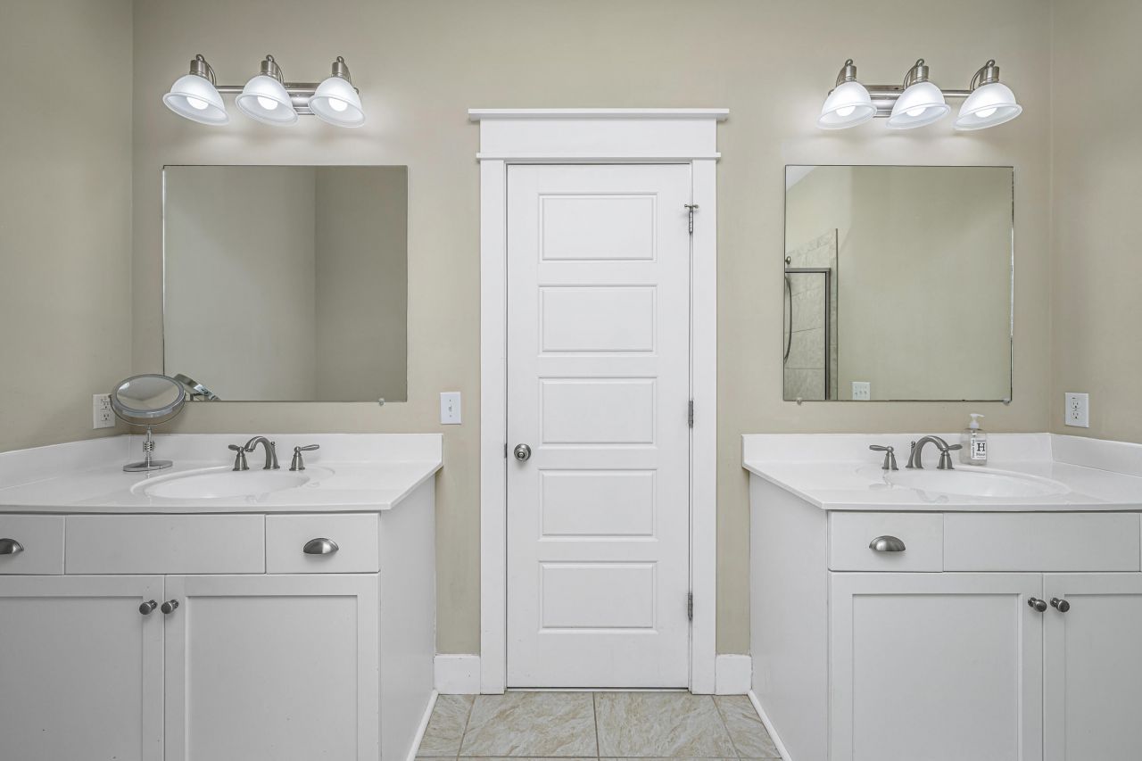 2810 Rivertowne Parkway Photo 22