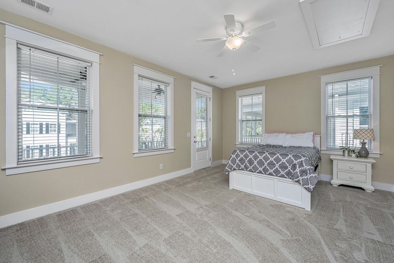 2810 Rivertowne Parkway Photo 26