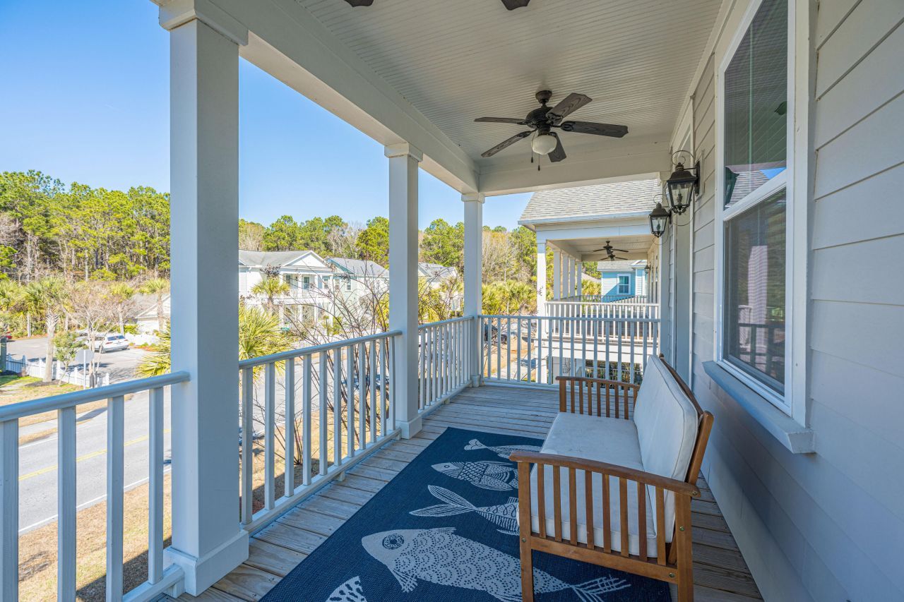 2810 Rivertowne Parkway Photo 28