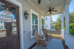 2810 Rivertowne Parkway photo 4