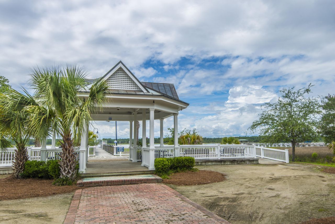 2810 Rivertowne Parkway Photo 33