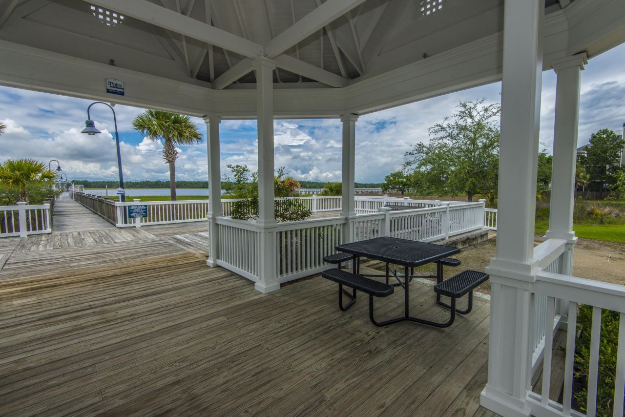 2810 Rivertowne Parkway Photo 34