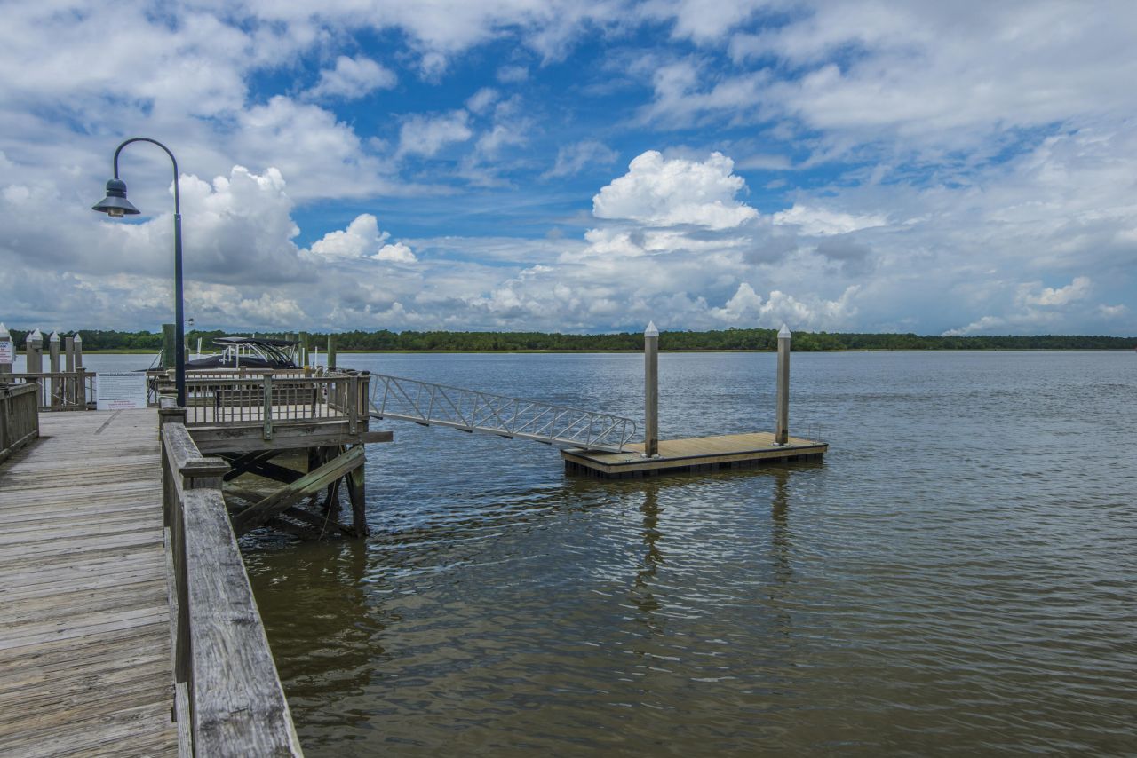 2810 Rivertowne Parkway Photo 36