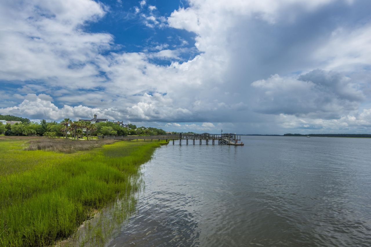 2810 Rivertowne Parkway Photo 37