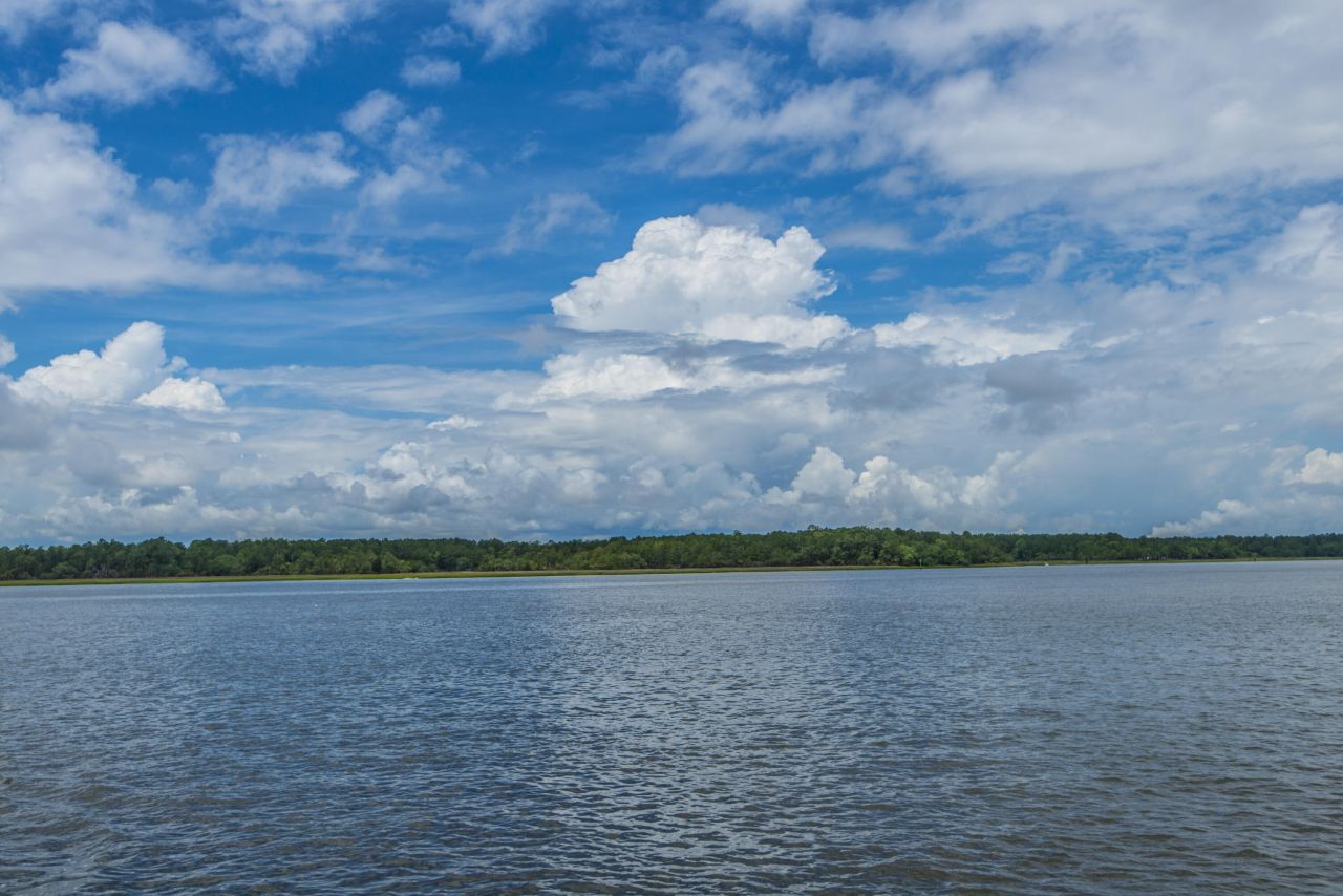 2810 Rivertowne Parkway Photo 38