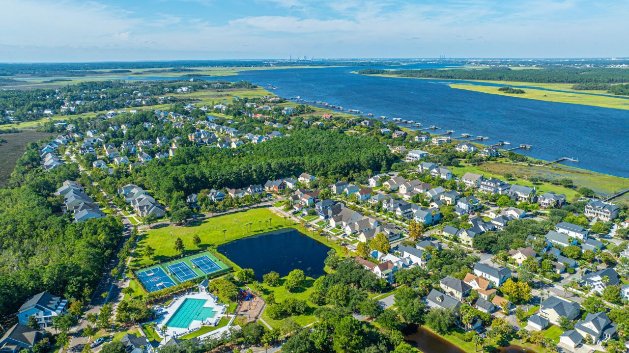 2810 Rivertowne Parkway Photo 39