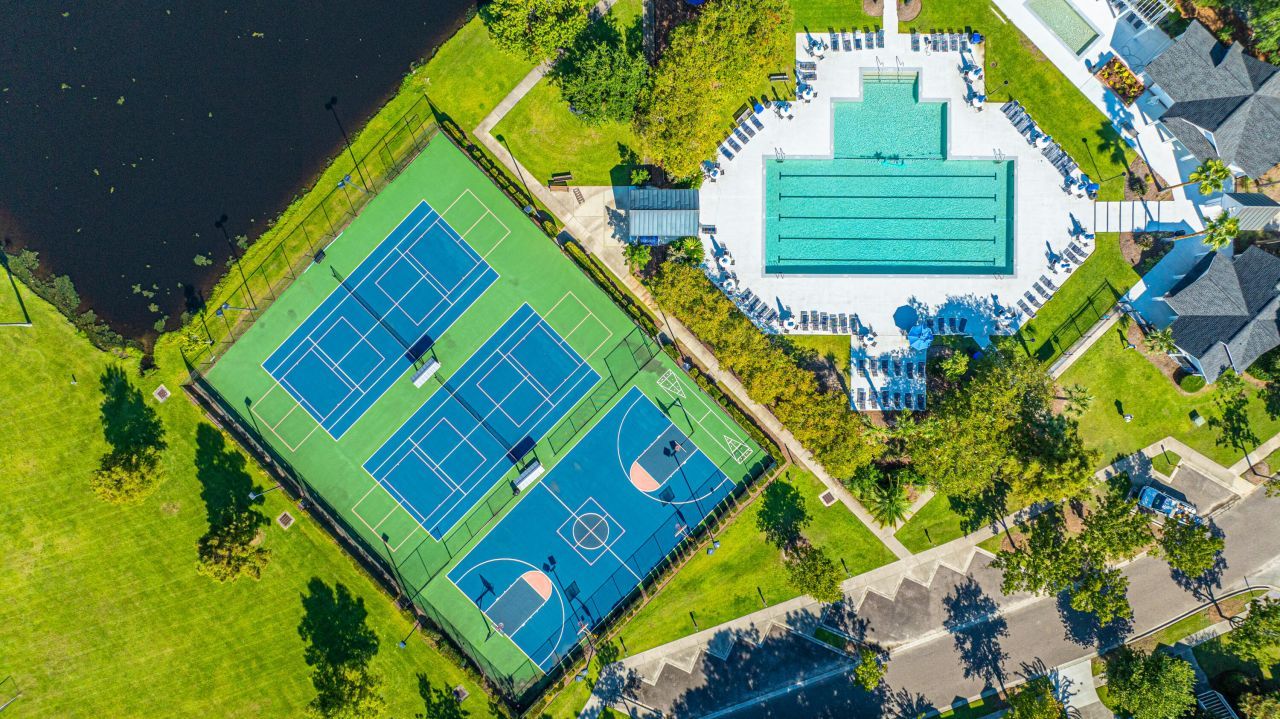 2810 Rivertowne Parkway Photo 41