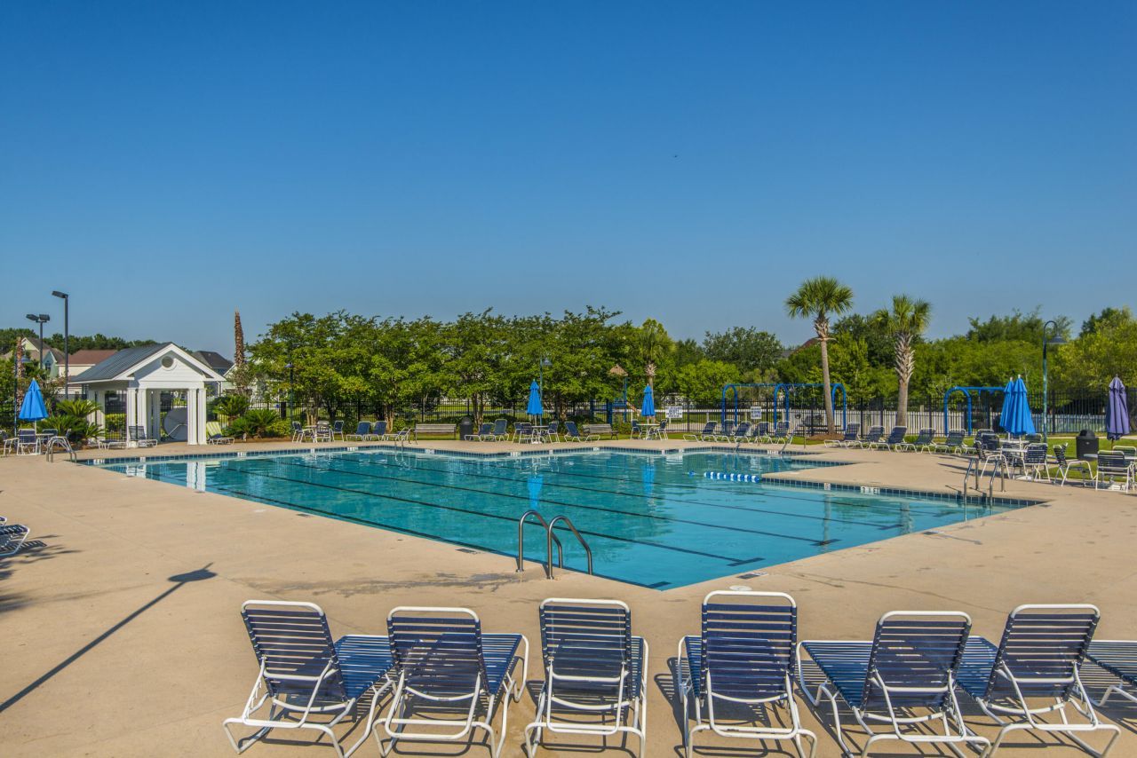 2810 Rivertowne Parkway Photo 42