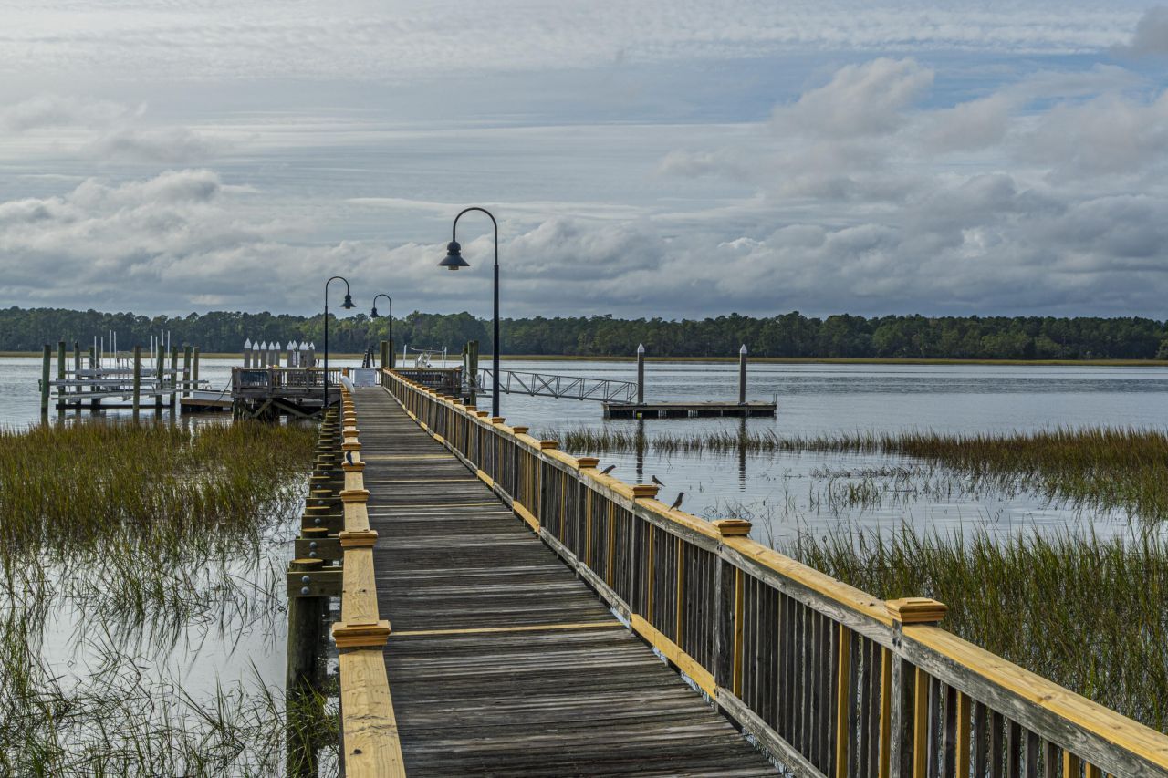 2810 Rivertowne Parkway Photo 43