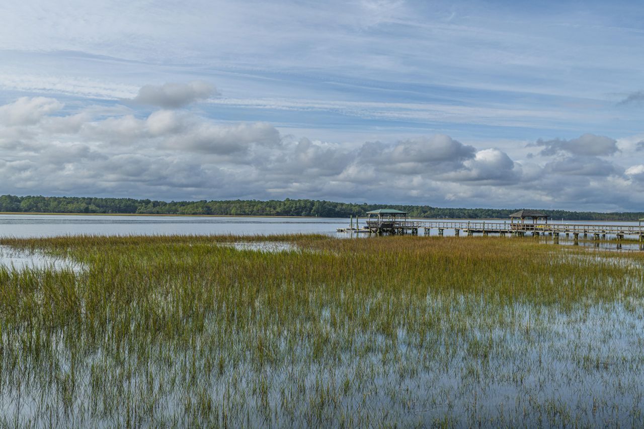 2810 Rivertowne Parkway Photo 44