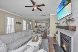 2810 Rivertowne Parkway photo 4