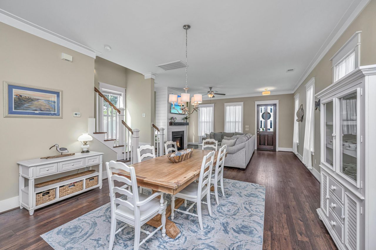 2810 Rivertowne Parkway Photo 8