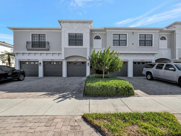 4083 OVERTURE CIRCLE, BRADENTON, FL 34209