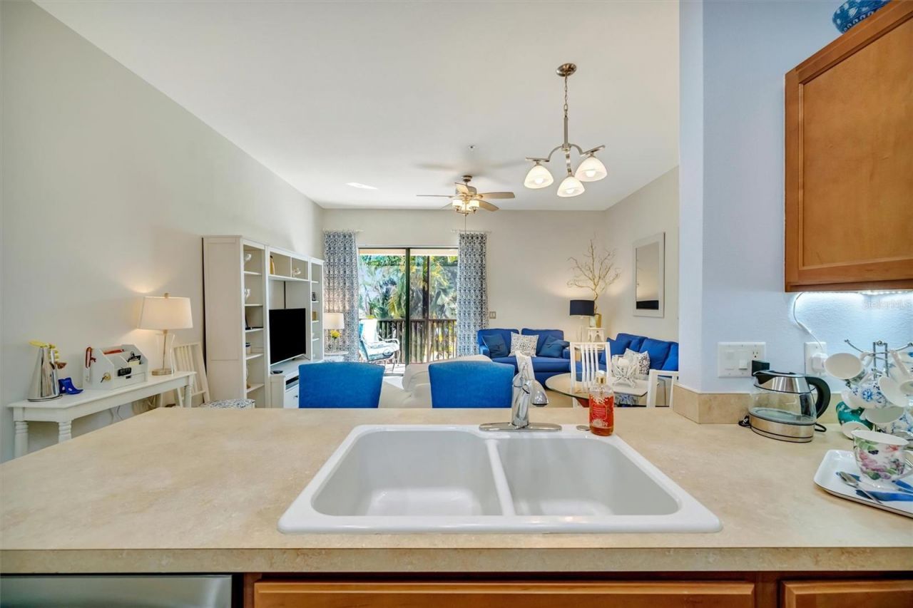 4083 Overture Circle, Bradenton, FL 34209 Photo