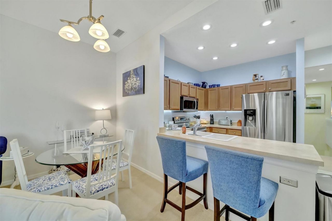 4083 Overture Circle, Bradenton, FL 34209 Photo